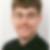 Profilbild von Rene Schüssler