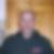 Profilbild von Christian Kroher