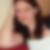 Profilbild von Christin Jacob
