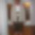Profilbild von Reinhard Willemsen