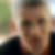 Profilbild von Kai Seemann