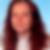 Profilbild von Doreen Panzner
