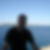 Profilbild von Hermann Canter