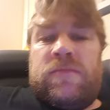 Profilfoto von Rainer Haaser