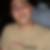 Profilbild von Martin Polzer