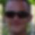 Profilbild von Hajo Scheermann