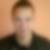 Profilbild von Martin Hoffmann