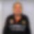 Profilbild von Lutz Fuchs