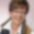 Profilbild von Dagmar Schultz