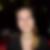 Profilbild von Katja Neidhardt