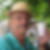 Profilbild von Andre Albrecht