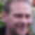 Profilbild von Heiko Meyer