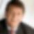 Profilbild von Steffen Roser