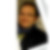 Profilbild von Christian Halmaghi