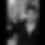 Profilbild von Tobias Warnecke