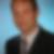 Profilbild von Ronald Witte