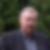 Profilbild von Gerd Heiligers