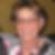Profilbild von Christiane Ewerlin