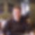 Profilbild von Jan Imperial