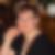 Profilbild von Jeannette Greif
