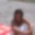 Profilbild von Nicole Asam