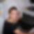 Profilbild von Christine Gensch