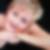 Profilbild von Katrin Lange