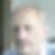 Profilbild von Holger Morgenstern