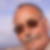 Profilbild von Dieter Albowski