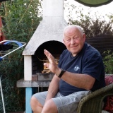 Profilfoto von Dietmar Weber