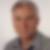 Profilbild von Helmut Riedel