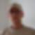 Profilbild von Andreas Müller