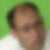 Profilbild von Jörg Sauskat