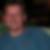 Profilbild von Markus Schmidt