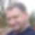 Profilbild von Karl Heinz Klasen