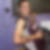 Profilbild von Florian Garcia