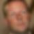 Profilbild von Nicolas Wendelken