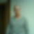 Profilbild von Norbert Kawaletz