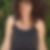 Profilbild von Sabine Gramm