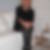 Profilbild von Heike Boger