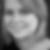 Profilbild von Stephanie Bingen