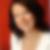 Profilbild von Annett Hilgenfeld
