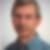 Profilbild von Franz Maiwald