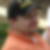 Profilbild von Frank Ubrig