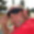Profilbild von Mike Sebastian