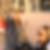 Profilbild von Anita Papp