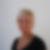 Profilbild von Ramona Wegener