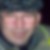 Profilbild von Detlef Opitz
