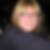 Profilbild von Petra Walter