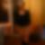Profilbild von Sandra Keuneke